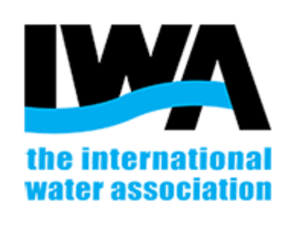 International Water Association Logo