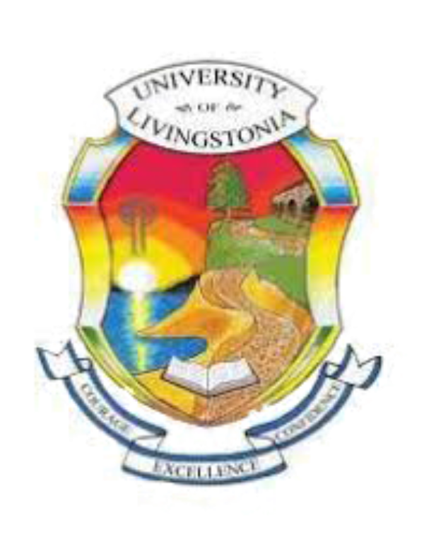 University of Livingstonia Logo