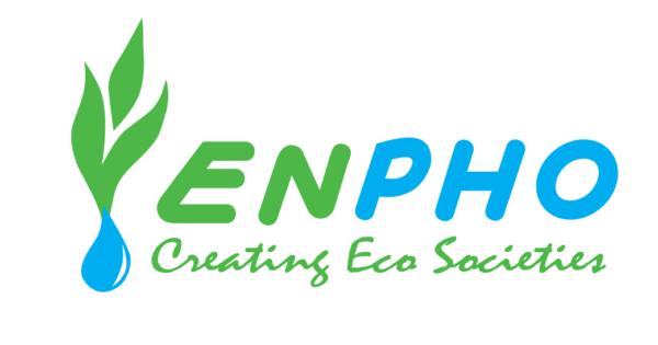 ENPHO Logo